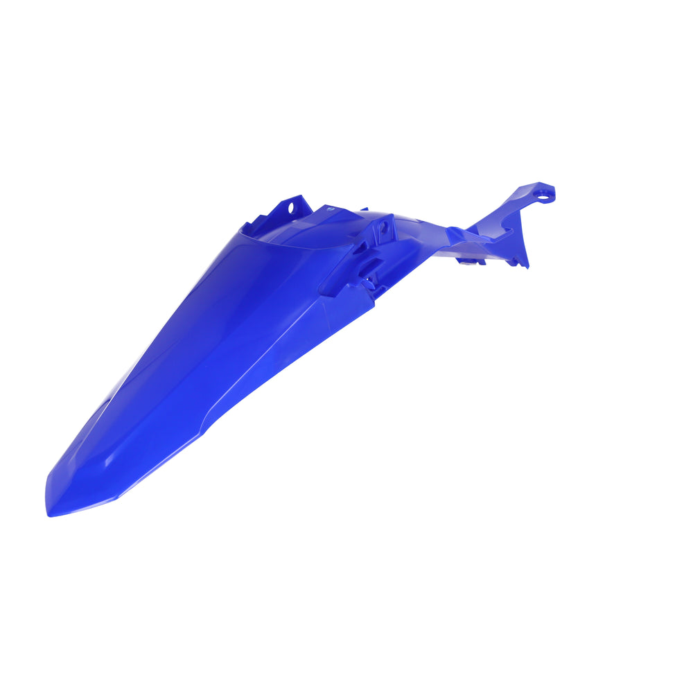 ACERBIS Rear Fender