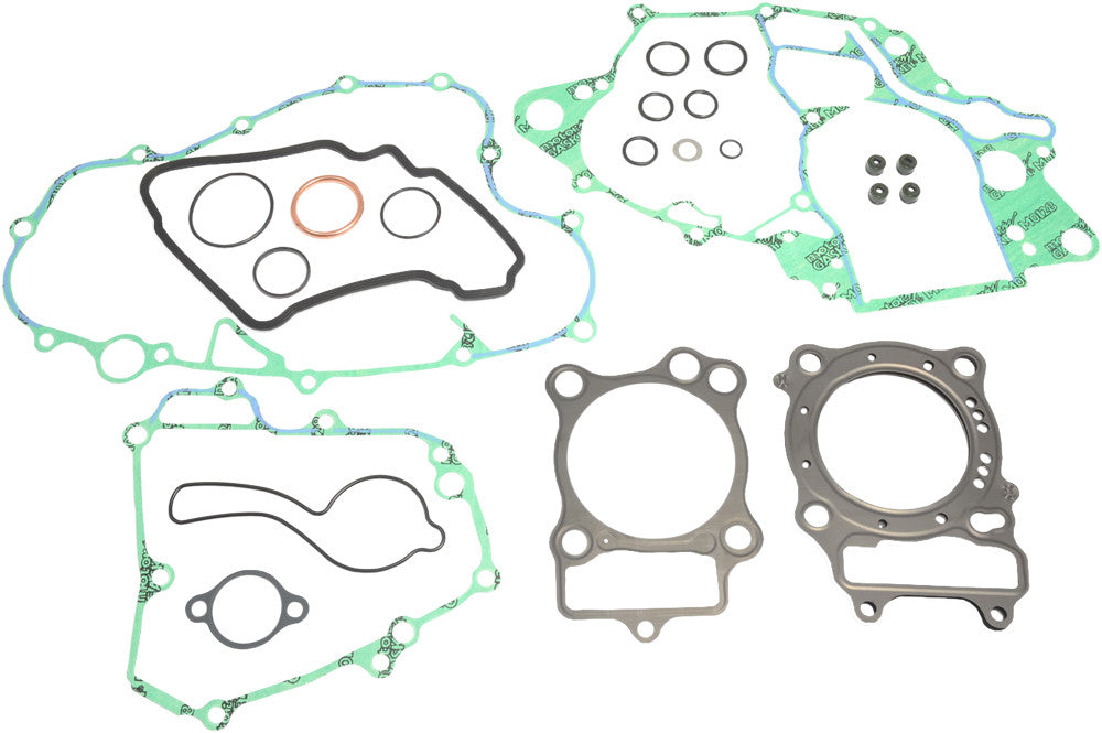 ATHENA Complete Gasket Kit