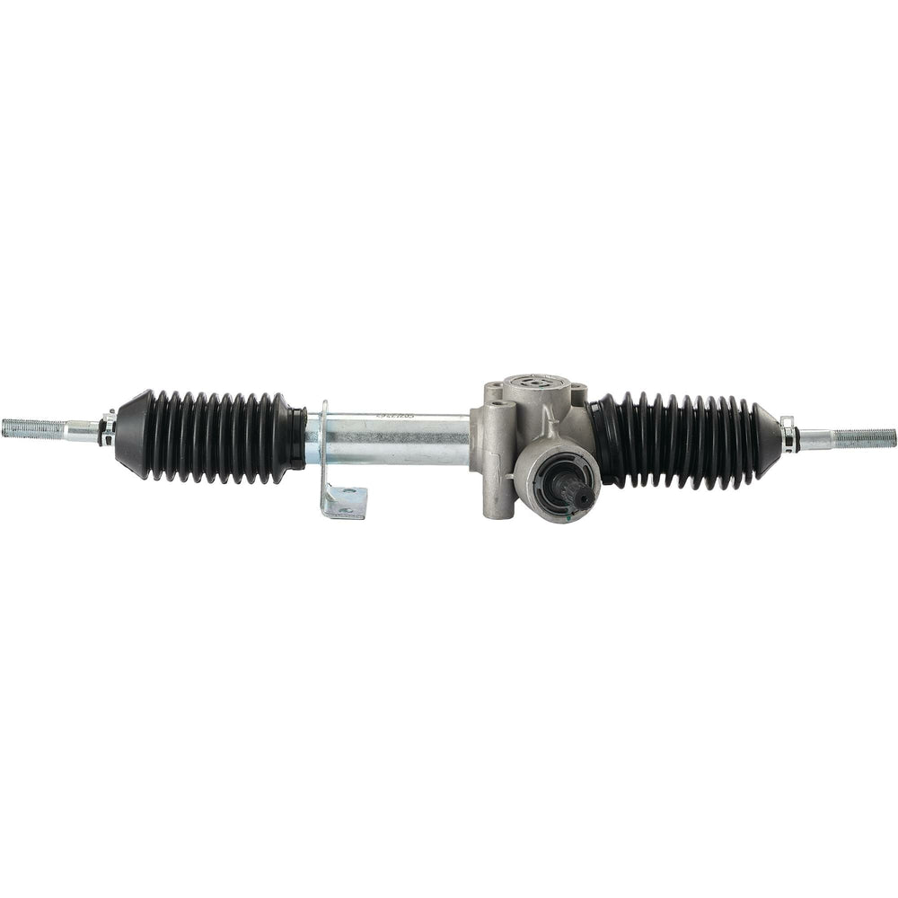 ALL BALLS UTV Steering Rack