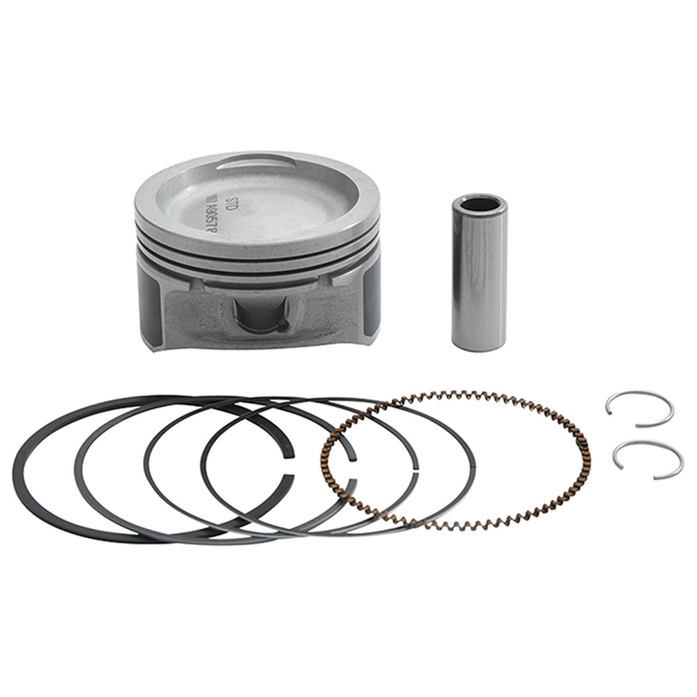 VERTEX Piston Kit (1)