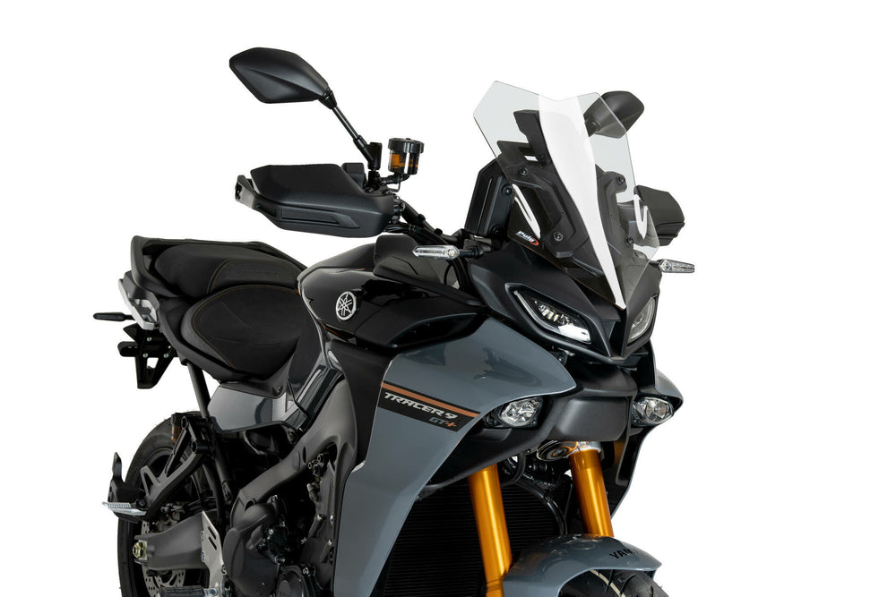 PUIG Sport Windscreen