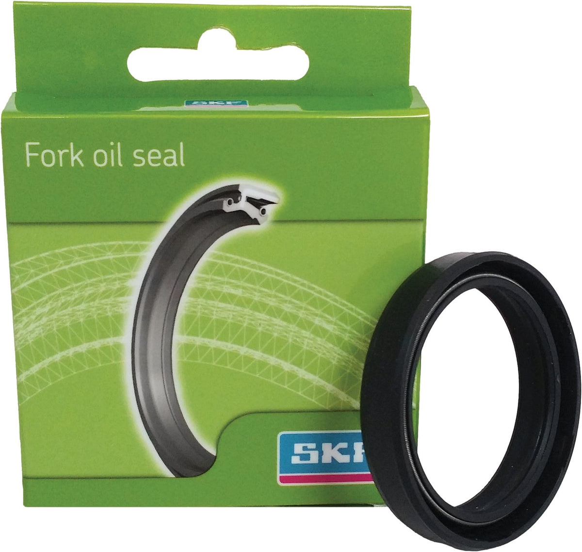SKF Fork Seal Kit