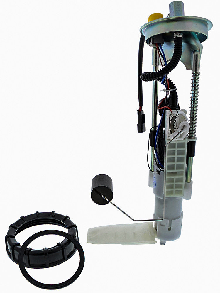 ALL BALLS Fuel Pump Assembly