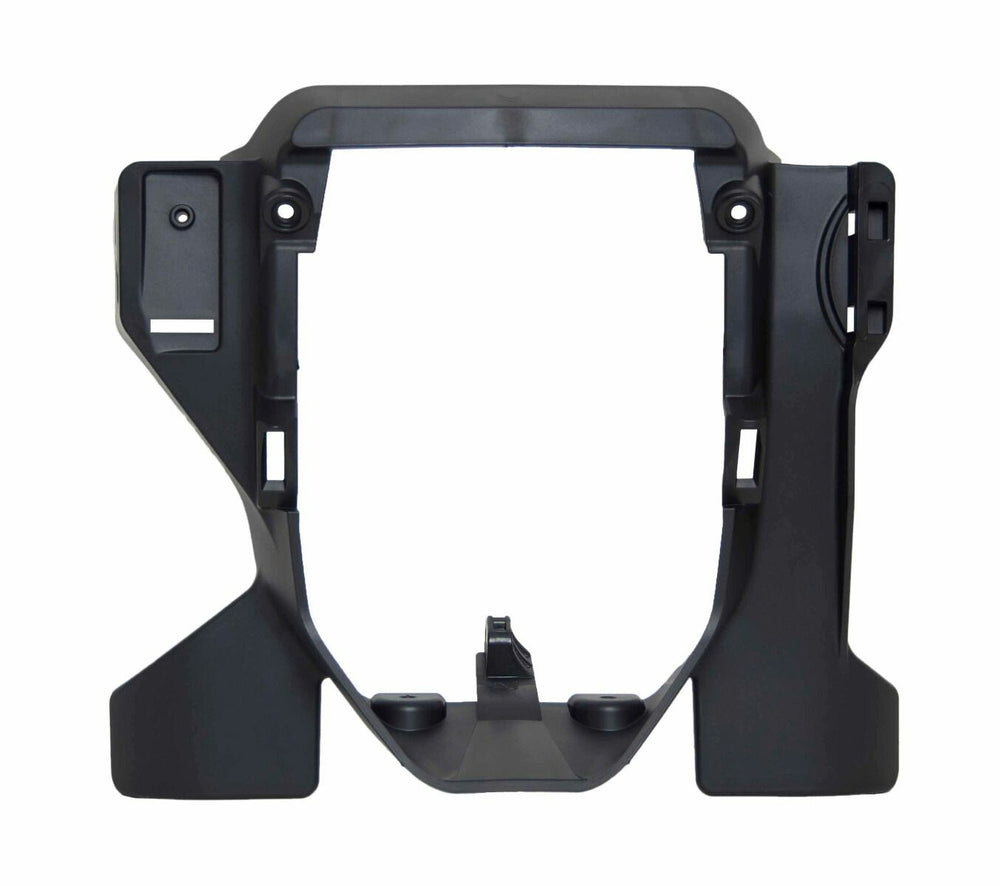 ACERBIS Headlight Mask