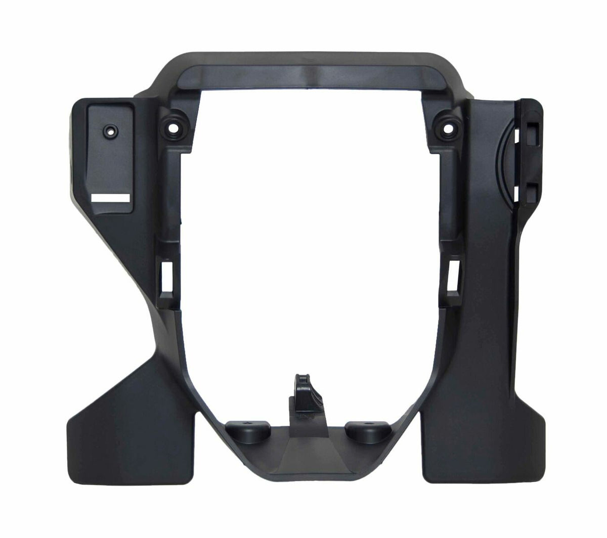 ACERBIS Headlight Mask