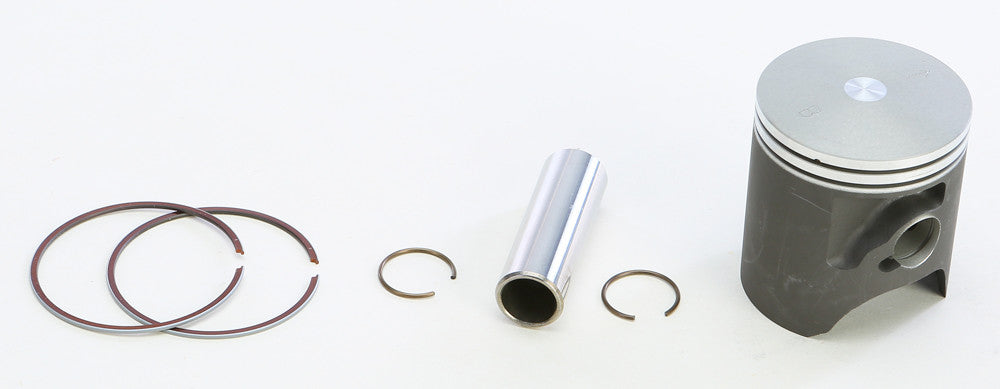 PROX Piston Kit