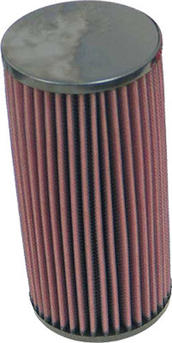 K&N AIR FILTER (1)