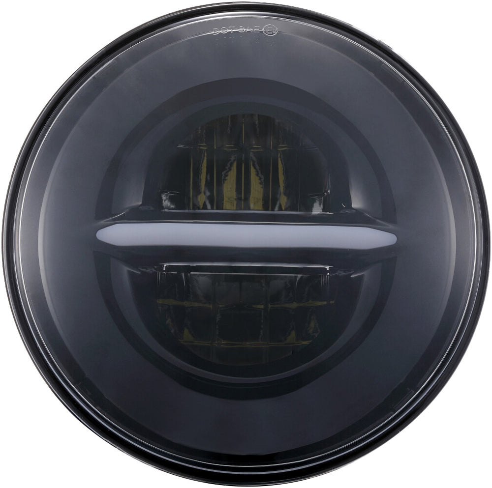 PATHFINDER Classic LED Headlight