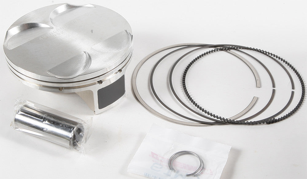 WISECO Piston (1)