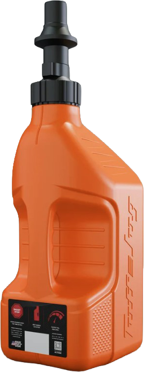 TUFF JUG Tuff Jug Gen 3 Utility Jugs