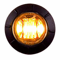 XTC POWER PRODUCTS Lights and Accent Lights