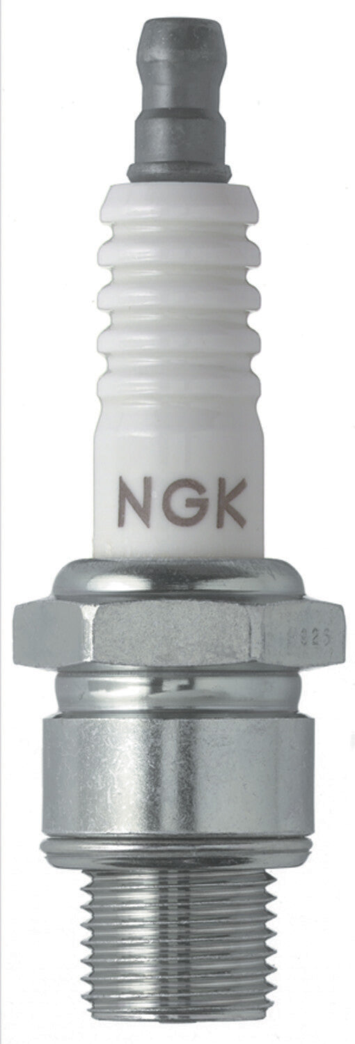NGK Spark Plug (1)