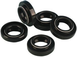 JAMES GASKETS Big Twin Primary Housing Gasket