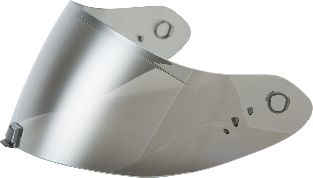 SCORPION EXO EXO-R1/ST1400 Helmet Faceshield