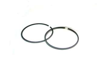 NAMURA Piston Ring Kit