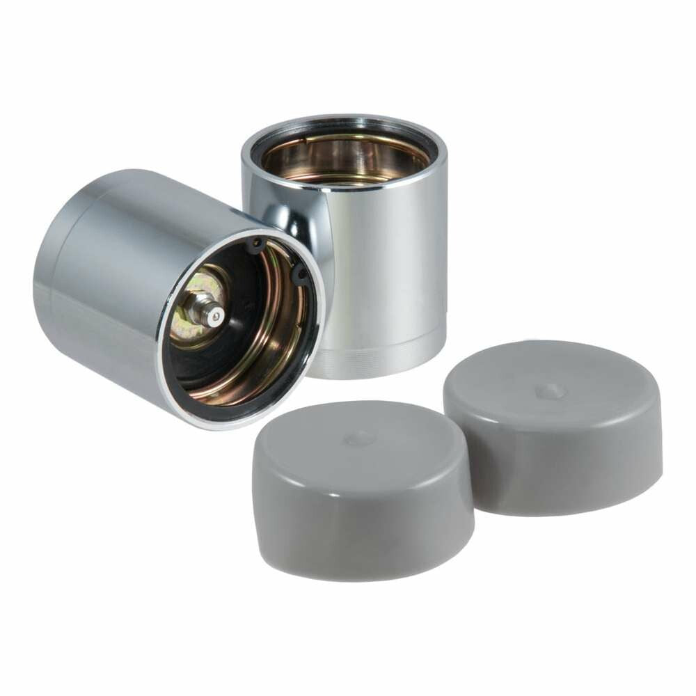 CURT Curt Bearing Protector Kit
