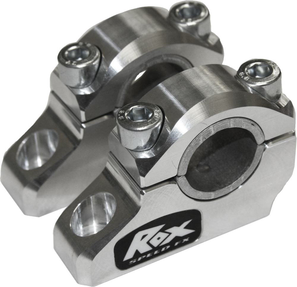 ROX Offset Riser