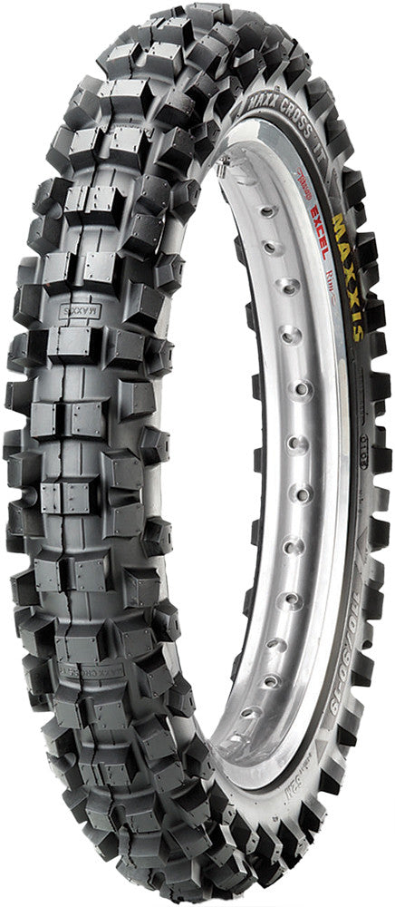 MAXXIS Maxxcross It Tire