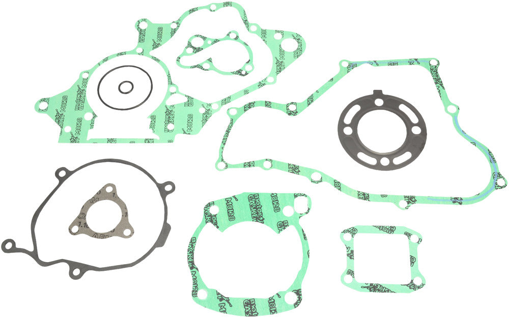 ATHENA Complete Gasket Kit