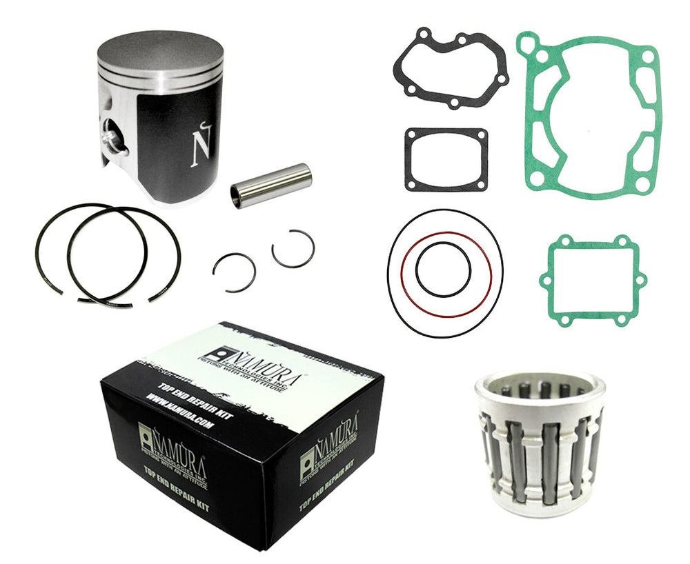 NAMURA Top End Repair Kit (2)