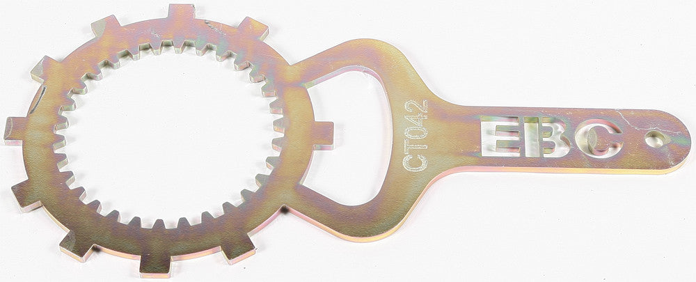 EBC Clutch Tool