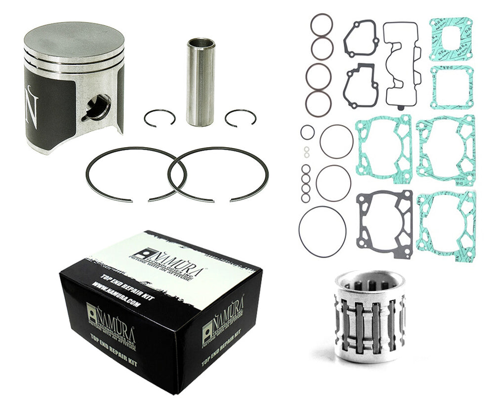 NAMURA Top End Repair Kit (2)