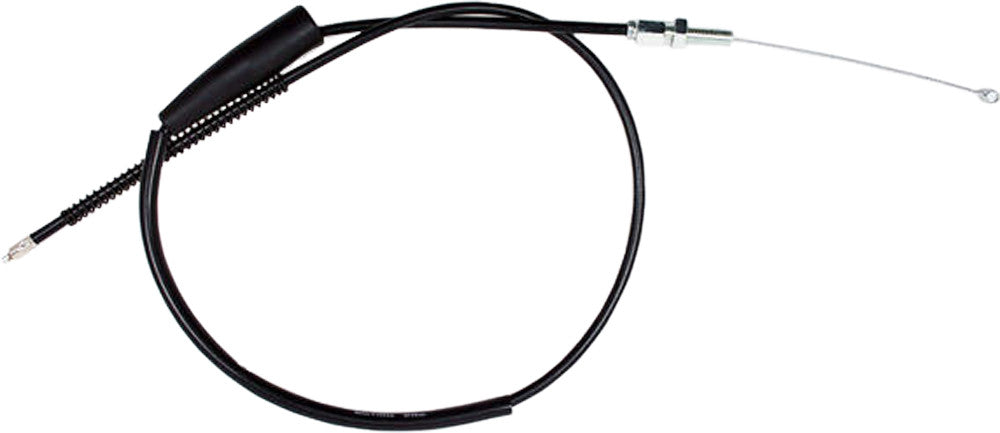 MOTION PRO Motocross/Off-Road Throttle Cable