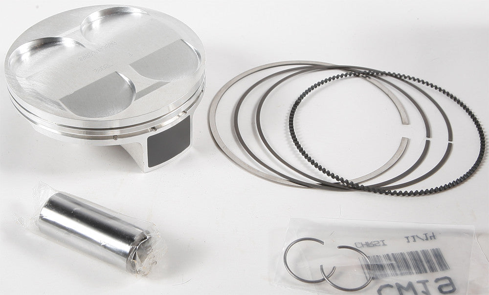WISECO Piston (1)