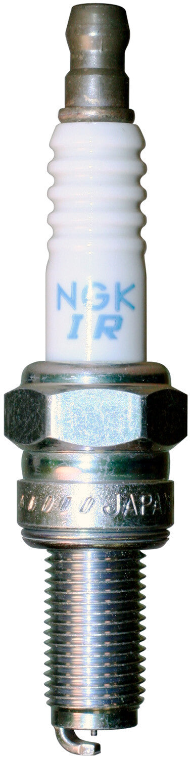 NGK Spark Plug (2)