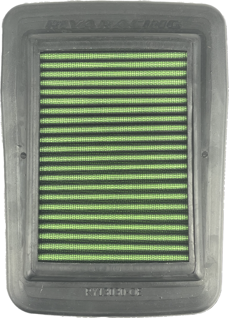 RIVA OE Relpacement Flame Arrestor