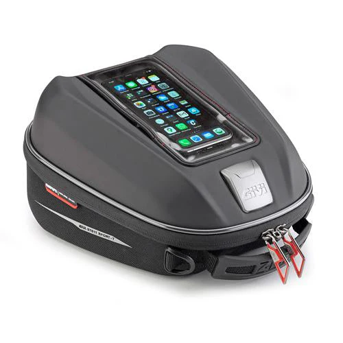 GIVI Tanklock Bag