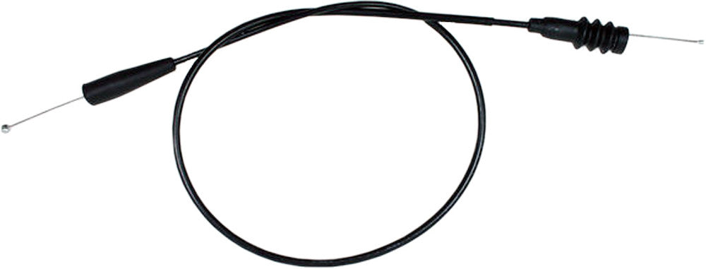 MOTION PRO Motocross/Off-Road Throttle Cable