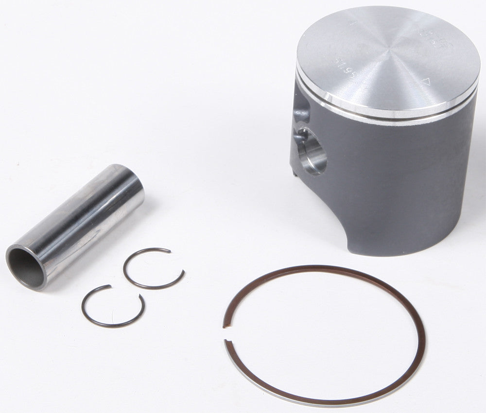 VERTEX Piston Kit (1)