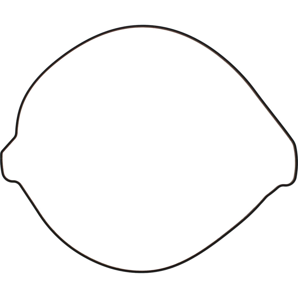VERTEX Clutch Cover Gasket