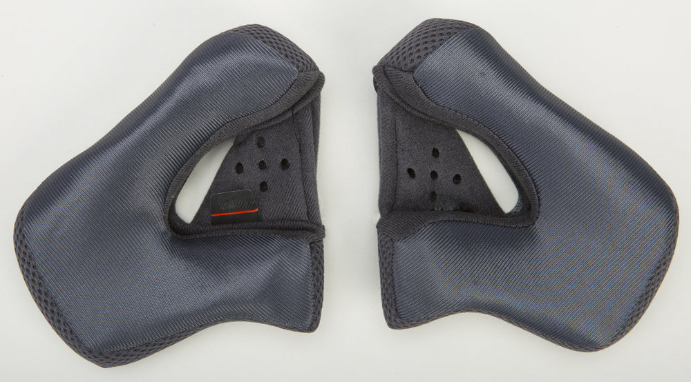 GMAX GM-11 / GM-11S Cheek Pads