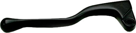 MOTION PRO Brake/Clutch Lever
