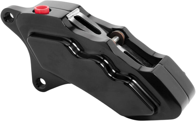 HAWG HALTERS INC 6 Piston Caliper Kits
