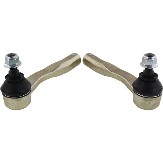 ALL BALLS Tie Rod Ends