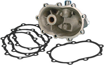 JAMES GASKETS Transmission Gasket