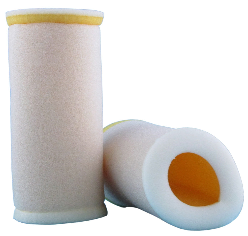 NO TOIL Premium Air Filter