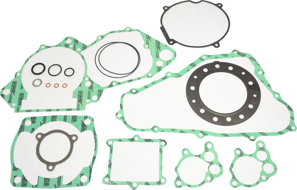 ATHENA Complete Gasket Kit