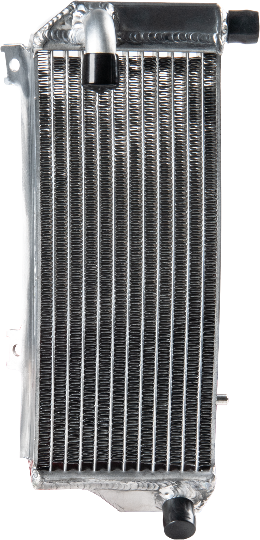 FIRE POWER Radiator
