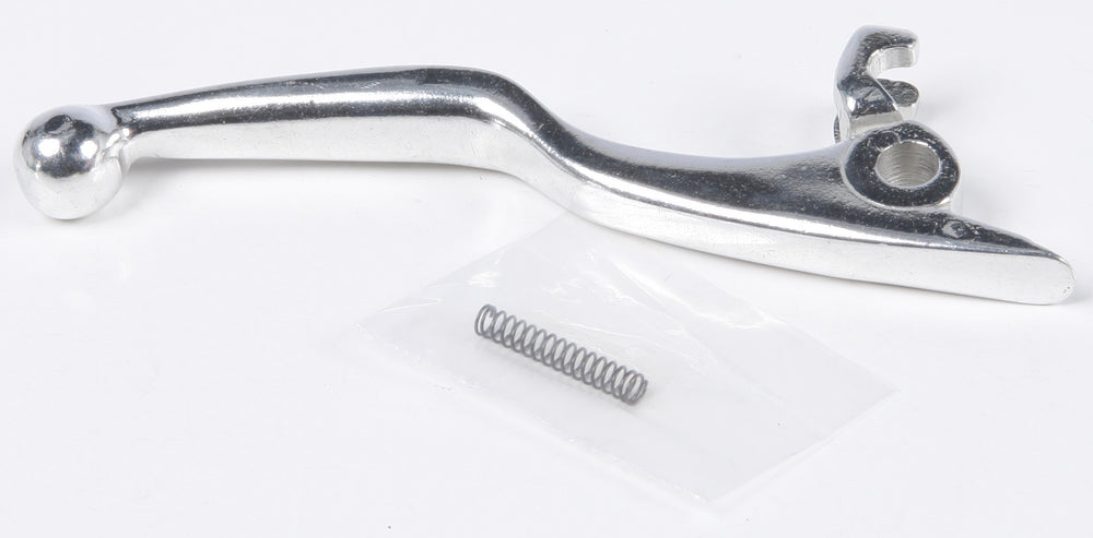 FIRE POWER Brake Lever