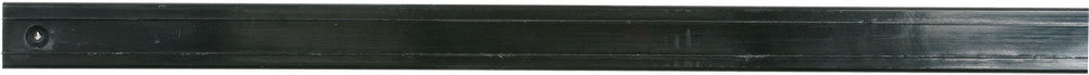 GARLAND Hyfax Slide Runner