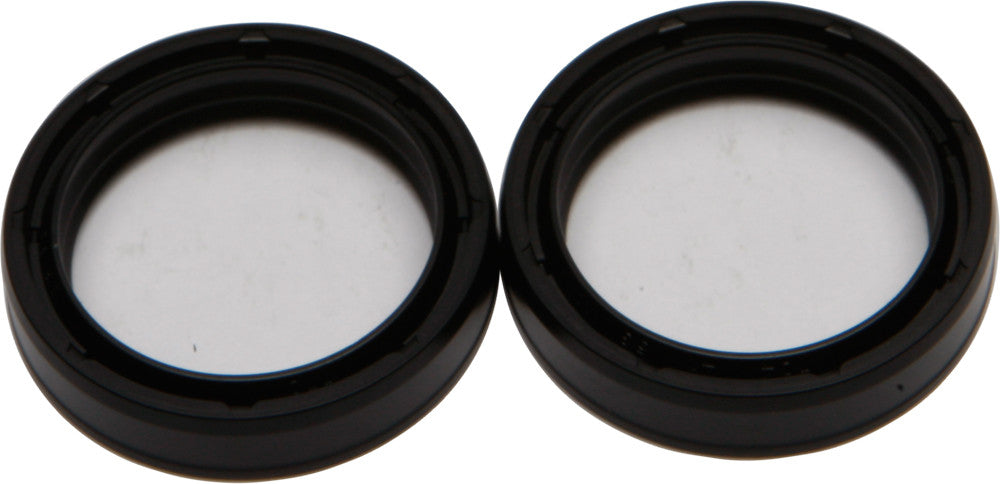 ALL BALLS Fork Seal Kit