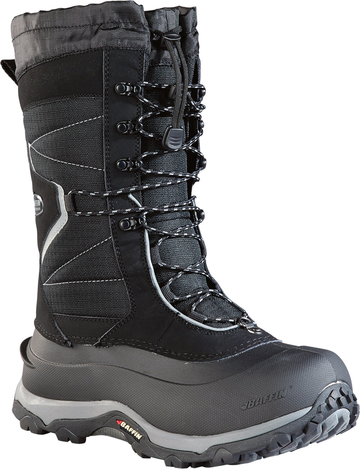 BAFFIN Sequoia Boots