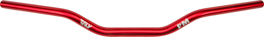 FORBIDDEN Moto Style Handlebars w/ 1" Ends