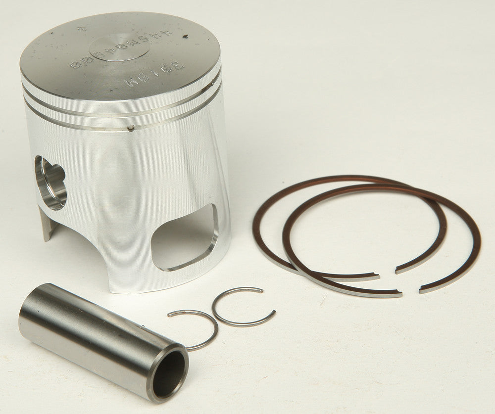 WISECO Piston (1)