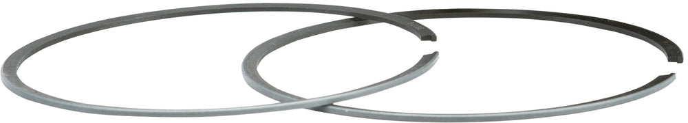 SP1 Piston Ring Set