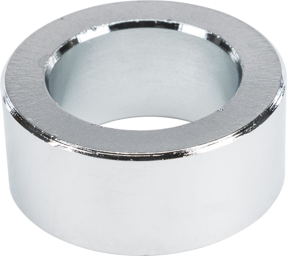 HARDDRIVE 25MM Wheel Spacer